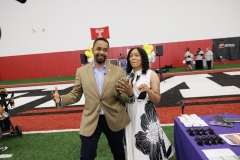 Community Baby Shower