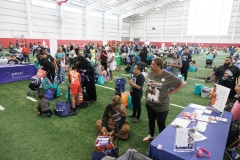 Community Baby Shower