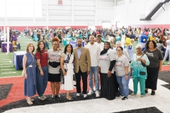 Community Baby Shower