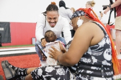 Community Baby Shower