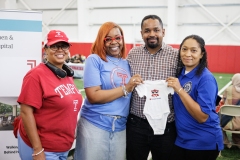 Baby Shower
