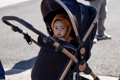 Driving Hunger Away During Ramadan - Anderson School