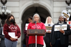 April 13, 2022: Toddlers to Tassels: A Rally to Fully & Fairly Fund Education
