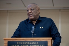 Africa and Caribbean Trade Meeting