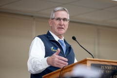 Africa and Caribbean Trade Meeting