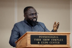 Africa and Caribbean Trade Meeting