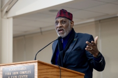 Africa and Caribbean Trade Meeting