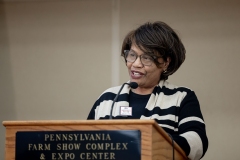 Africa and Caribbean Trade Meeting