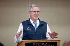 Africa and Caribbean Trade Meeting