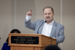 Africa and Caribbean Trade Meeting