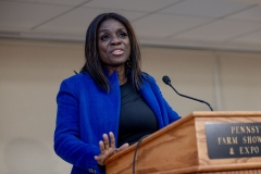 Africa and Caribbean Trade Meeting