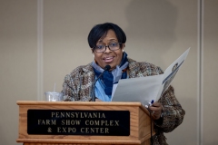 Africa and Caribbean Trade Meeting