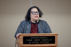 Africa and Caribbean Trade Meeting