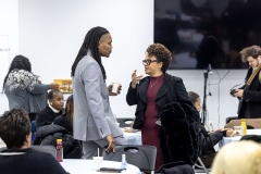 2026 Reverend Handy Interfaith Breakfast