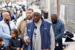 Ramadan