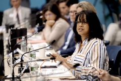 April 22, 2025: Protecting Medicaid & Healthcare Access Roundtable Discussion