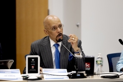 April 22, 2025: Protecting Medicaid & Healthcare Access Roundtable Discussion