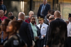 August 1, 2023: National Night Out