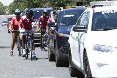 7–30-22 Street Peace Ride