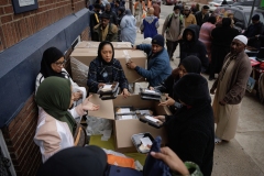 Ramadan