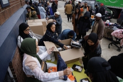 Ramadan