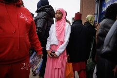 Ramadan