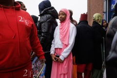 Ramadan