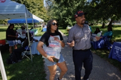 State Police Awareness Day