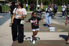 State Police Awareness Day