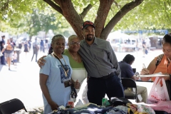 State Police Awareness Day