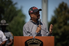 State Police Awareness Day