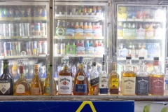 May 29, 2024: State Senator Sharif Street and the Stop and Go Task Force members conducted a meeting and tour of local stop-and-go establishments.
