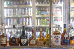May 29, 2024: State Senator Sharif Street and the Stop and Go Task Force members conducted a meeting and tour of local stop-and-go establishments.