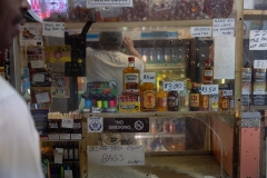 May 29, 2024: State Senator Sharif Street and the Stop and Go Task Force members conducted a meeting and tour of local stop-and-go establishments.