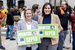 August 6, 2025: Philly-Area State Senators, Transit Riders, and Labor Leaders Call on Senate Republicans to Fund Transit