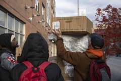 11.13.25 - Senator Street Turkey Giveaway