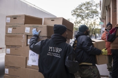 11.13.25 - Senator Street Turkey Giveaway