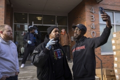 11.13.25 - Senator Street Turkey Giveaway