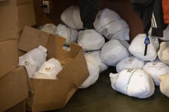 11.13.25 - Senator Street Turkey Giveaway