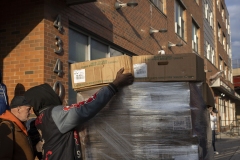 11.13.25 - Senator Street Turkey Giveaway