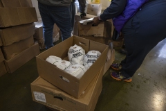 11.13.25 - Senator Street Turkey Giveaway