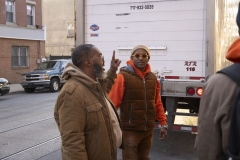 11.13.25 - Senator Street Turkey Giveaway