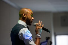 WealthCon
