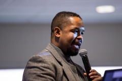 October 5, 2022: WealthCon, Generational Wealth Building in Philadelphia, Kicks off MED Week