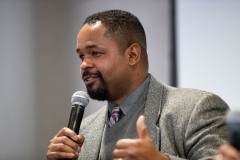 October 5, 2022: WealthCon, Generational Wealth Building in Philadelphia, Kicks off MED Week