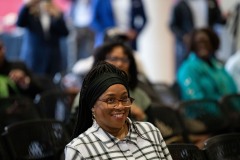 October 5, 2022: WealthCon, Generational Wealth Building in Philadelphia, Kicks off MED Week
