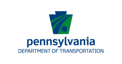 PennDOT