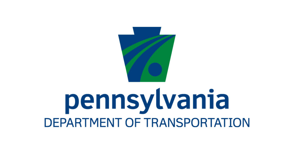 PennDOT Accepting Applications for Transportation Improvement Projects