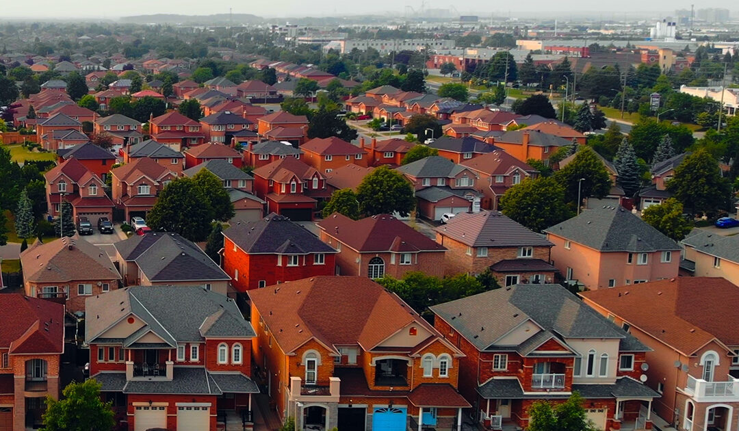 housing