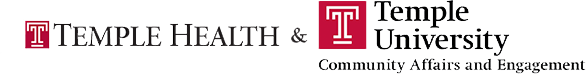 Temple Health and Temple University